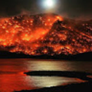 Meet your Posher, Sergio